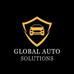 Global Auto Solutions